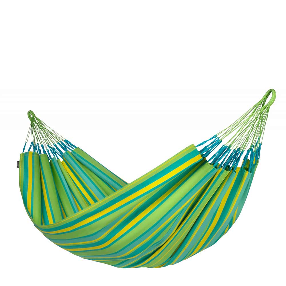 La Siesta Brisa Hammock