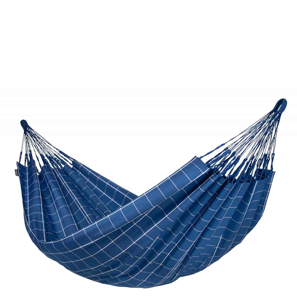 La Siesta Brisa Hammock