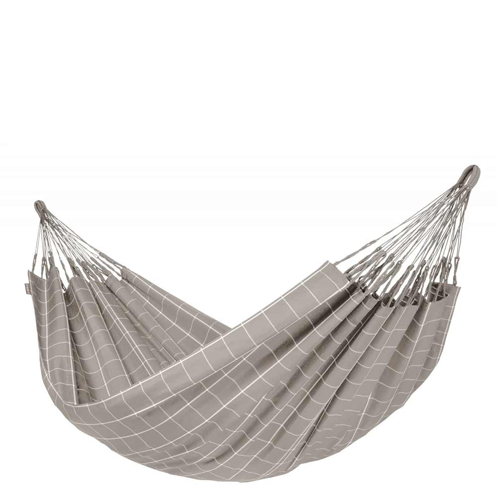 La Siesta Brisa Hammock