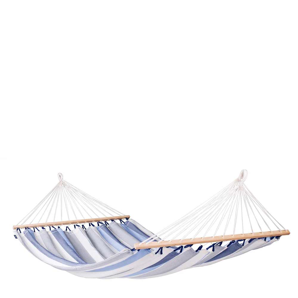 La Siesta Alisio Hammock