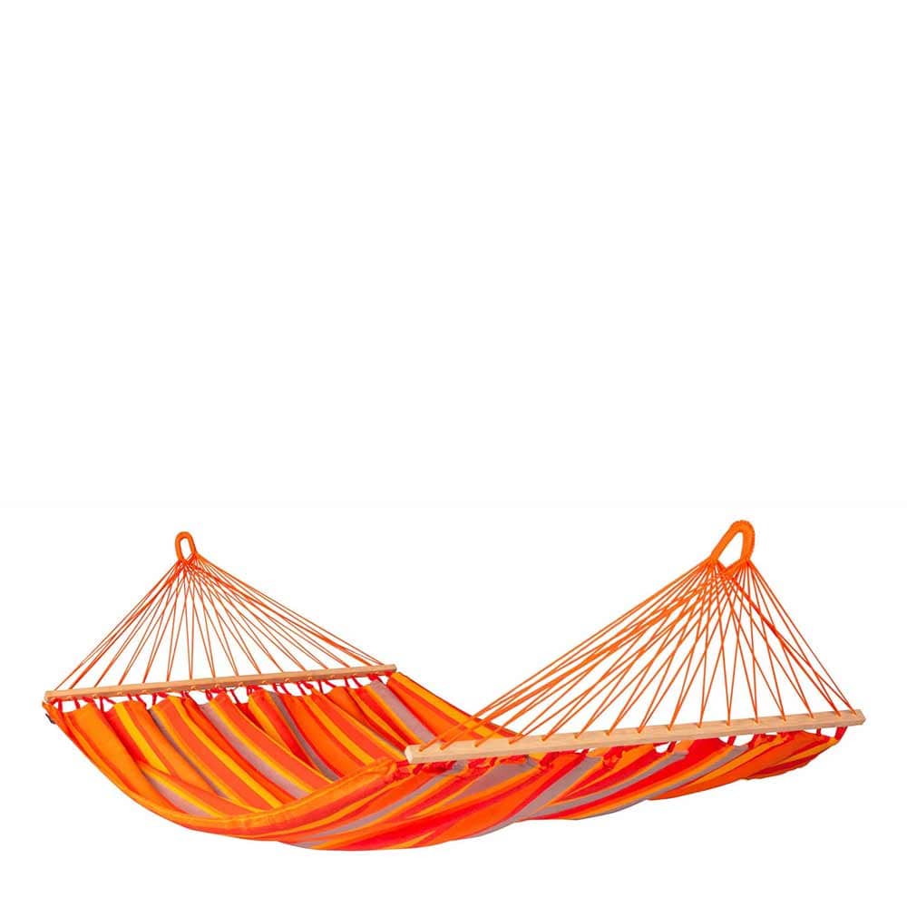 La Siesta Alisio Hammock