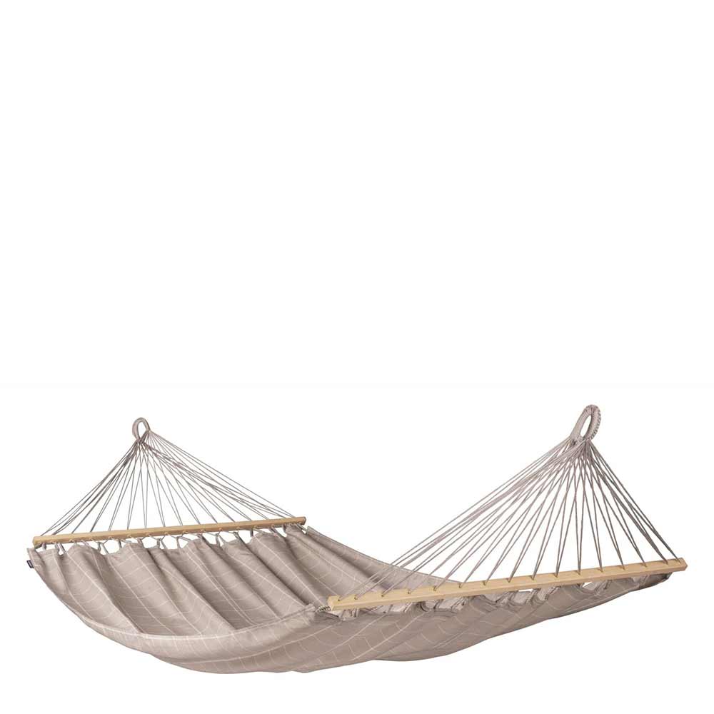 La Siesta Alisio Hammock
