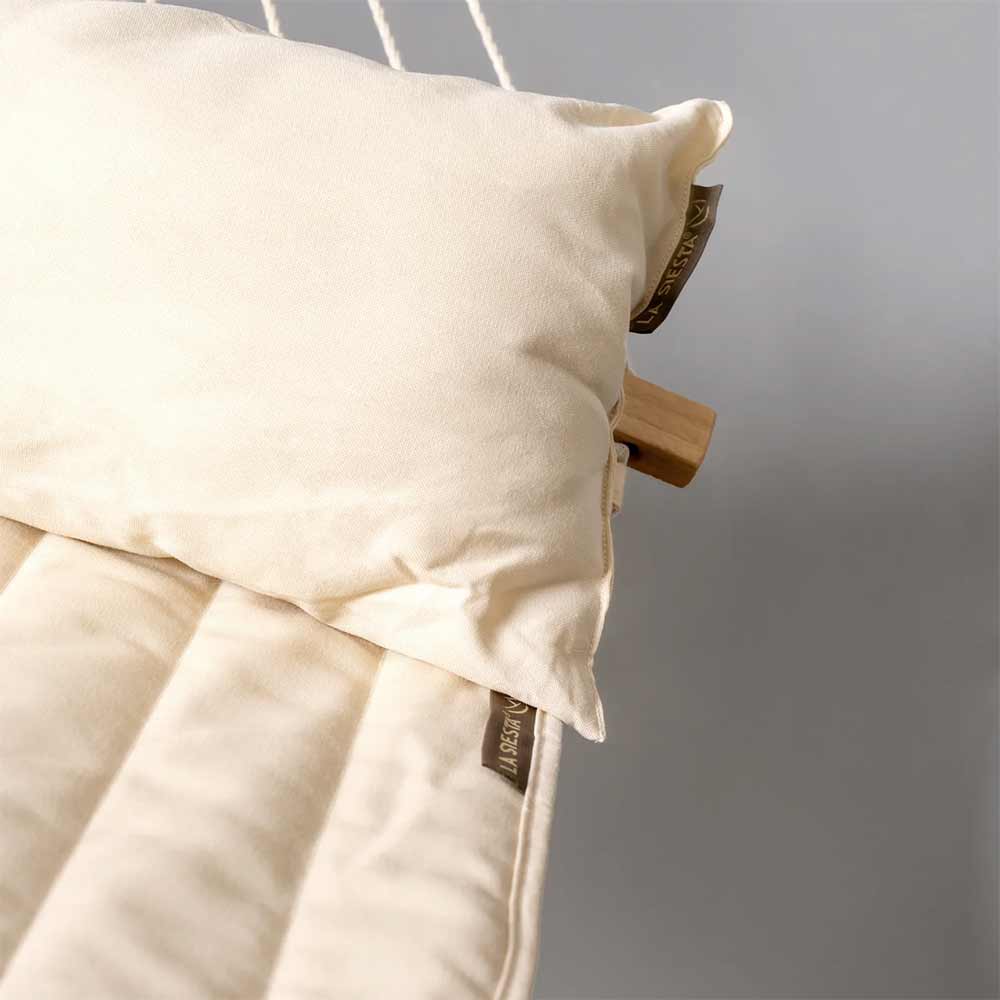 La Siesta Alabama Hammock Hammock La Siesta