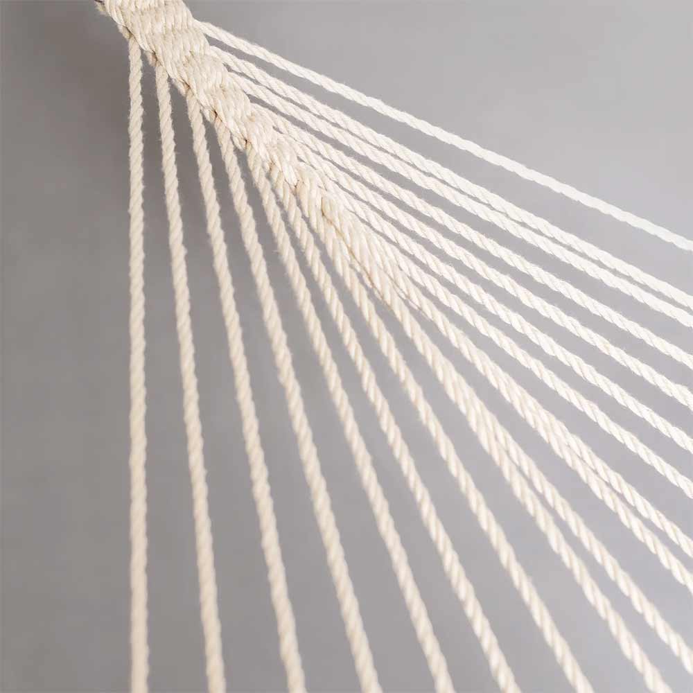 La Siesta Alabama Hammock