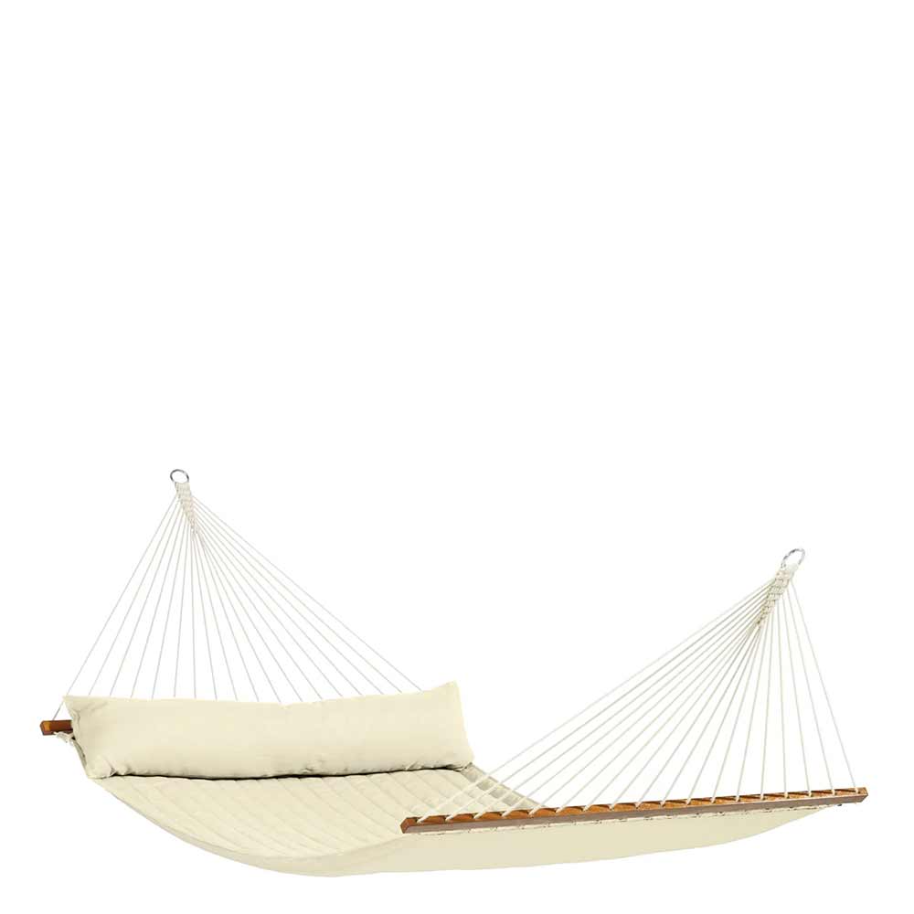 La Siesta Alabama Hammock