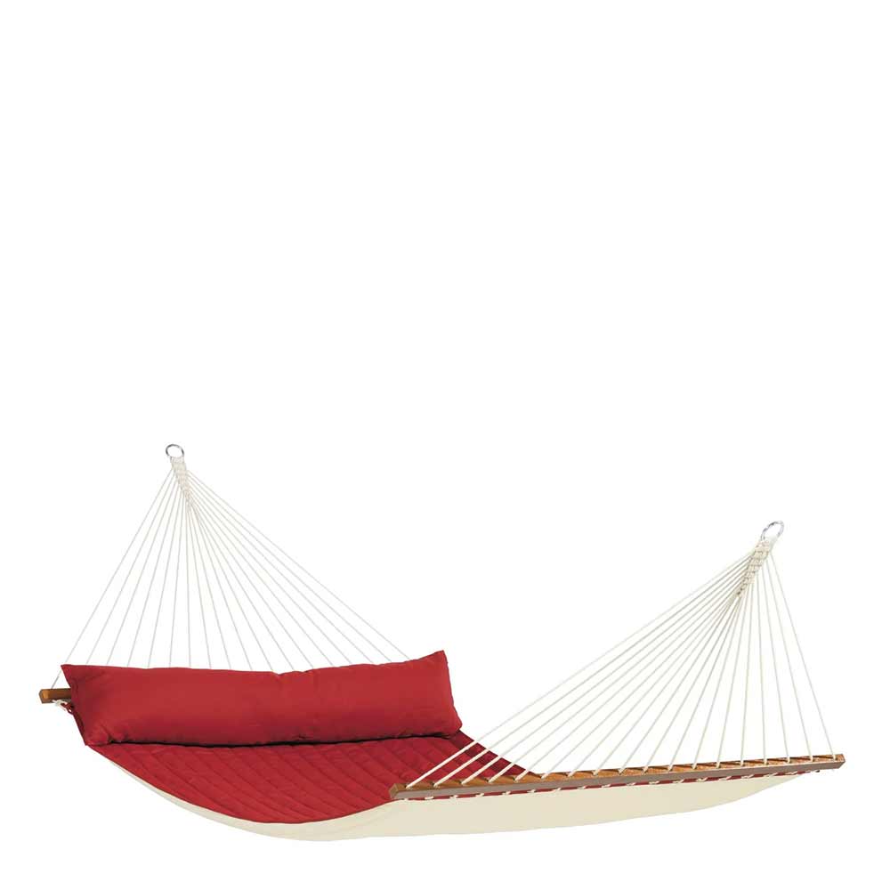La Siesta Alabama Hammock