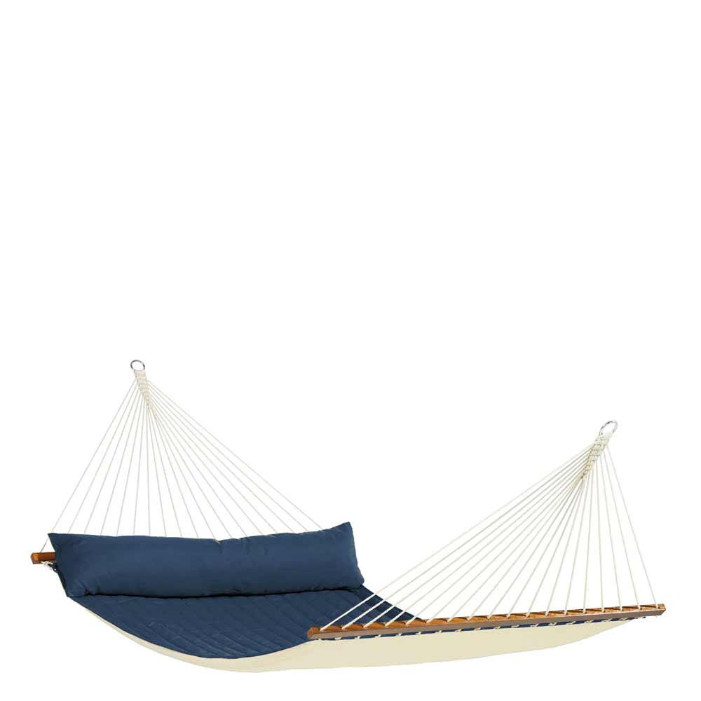 La Siesta Alabama Hammock