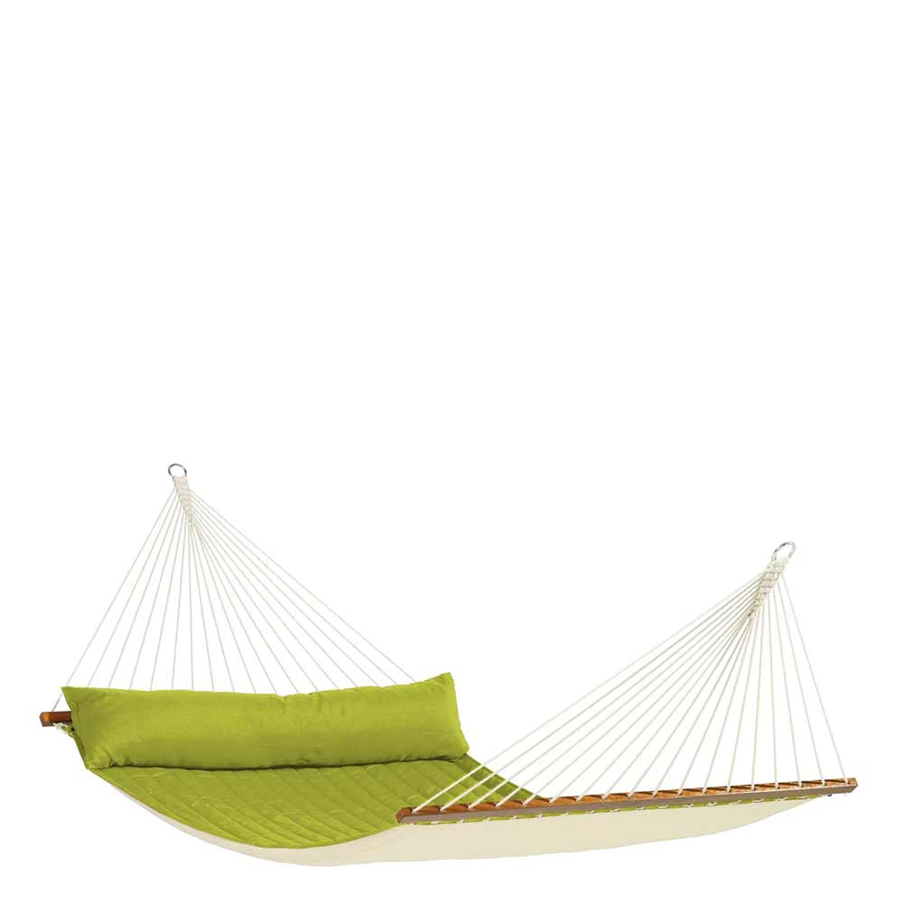 La Siesta Alabama Hammock