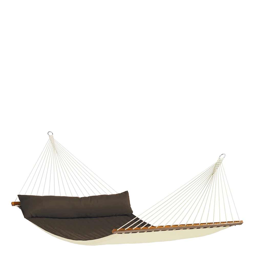 La Siesta Alabama Hammock