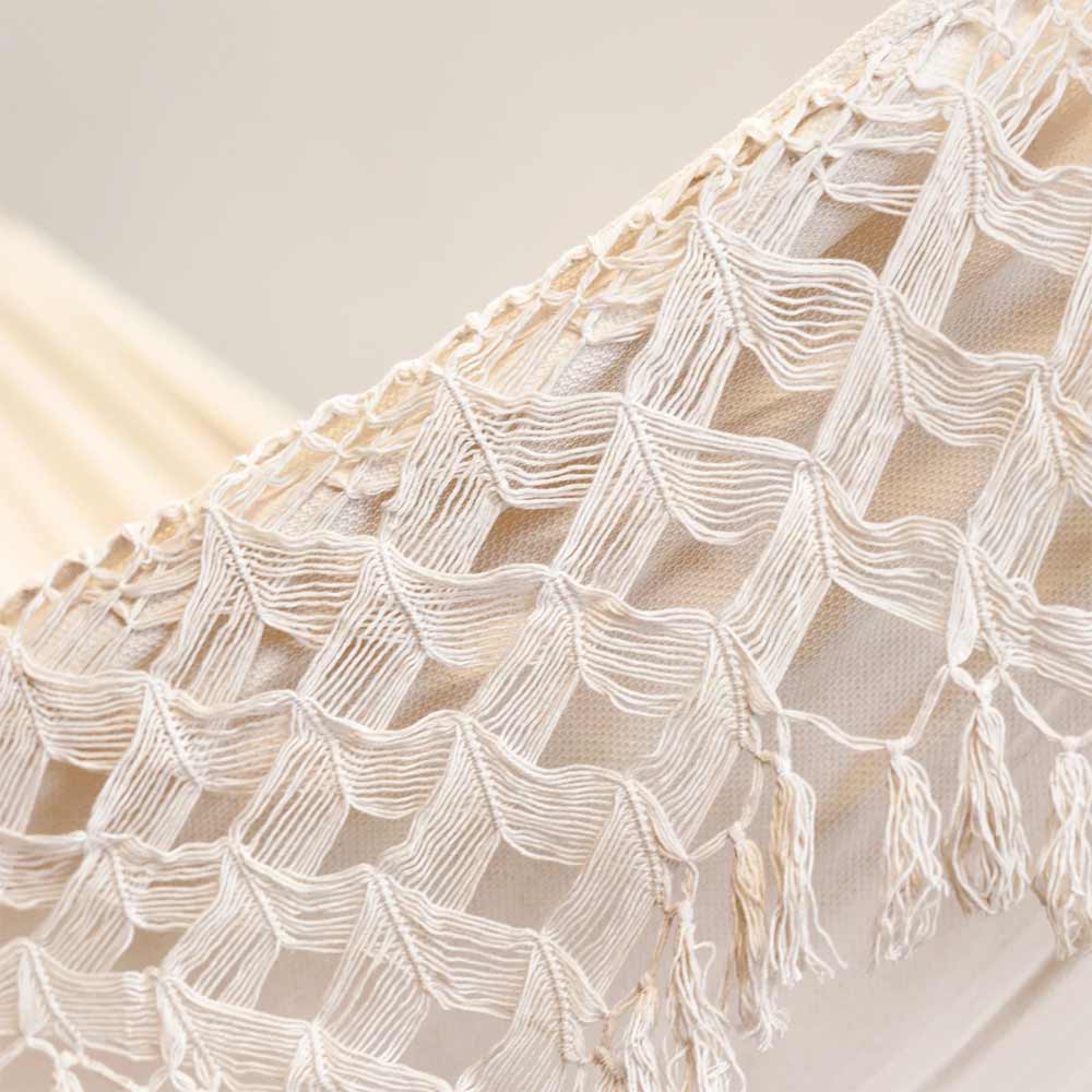 La Siesta Bossanova Hammock Hammock La Siesta