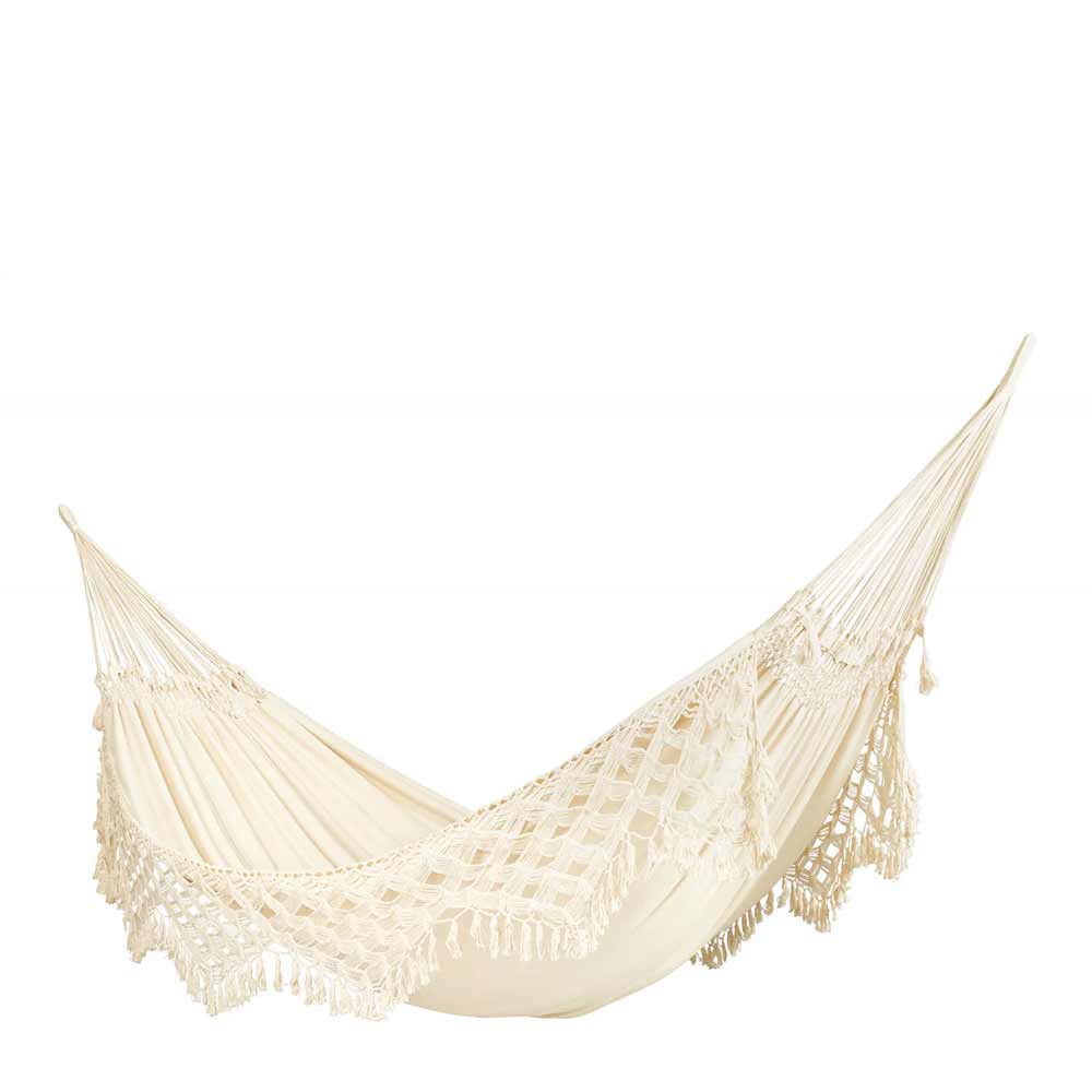 La Siesta Bossanova Hammock