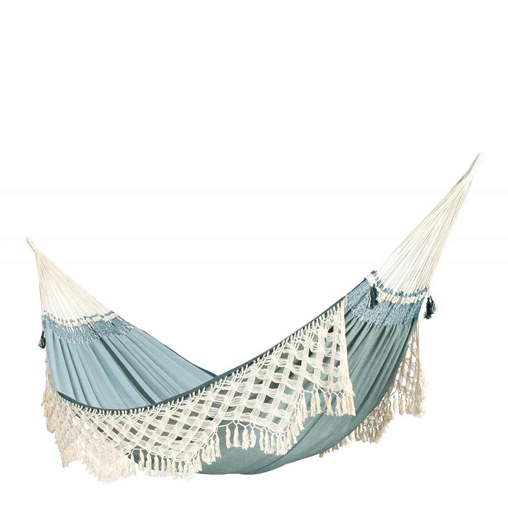 La Siesta Bossanova Hammock