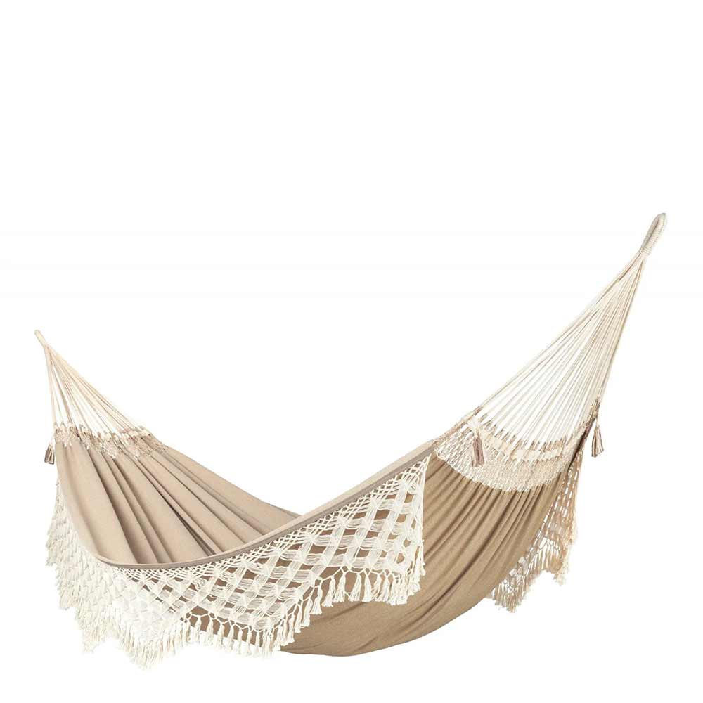 La Siesta Bossanova Hammock