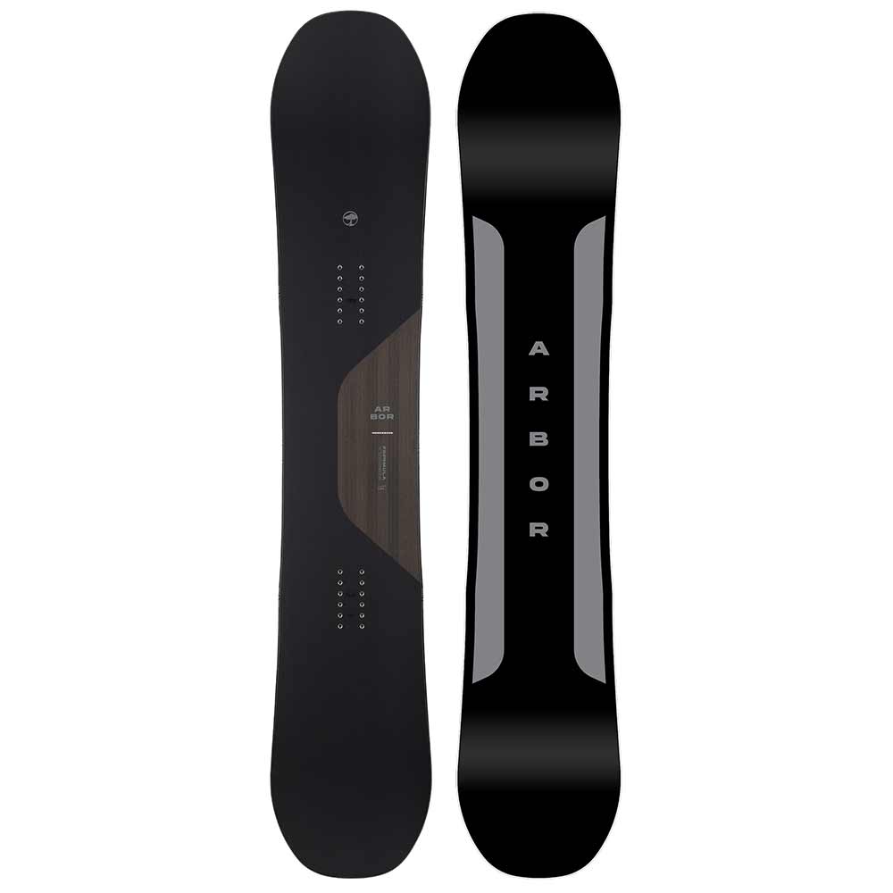 2025 Arbor Formula Snowboard