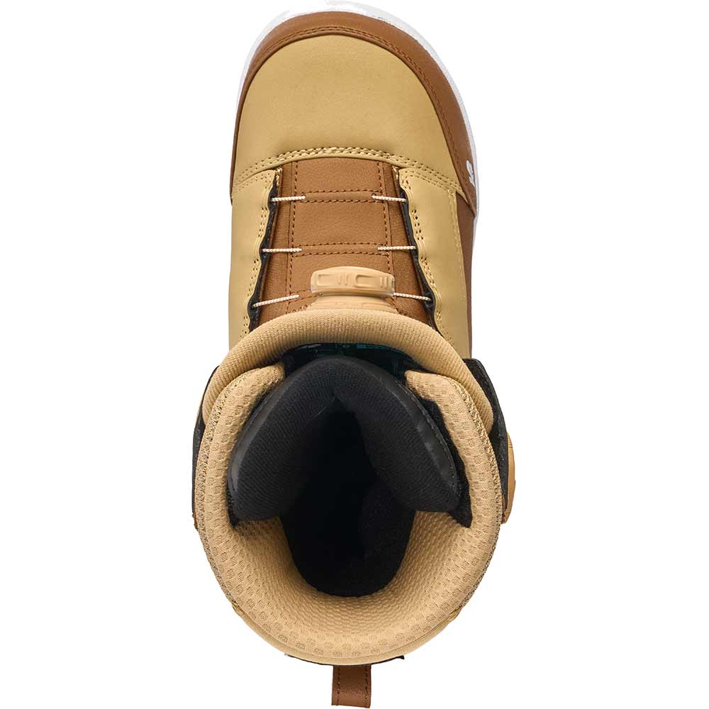 2026 K2 Kinsley Women's Snowboard Boots Snowboard Boots K2