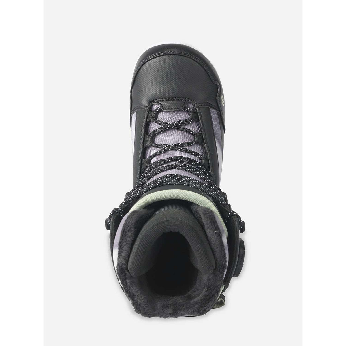 2024 K2 Cosmo Women&#39;s Snowboard Boots