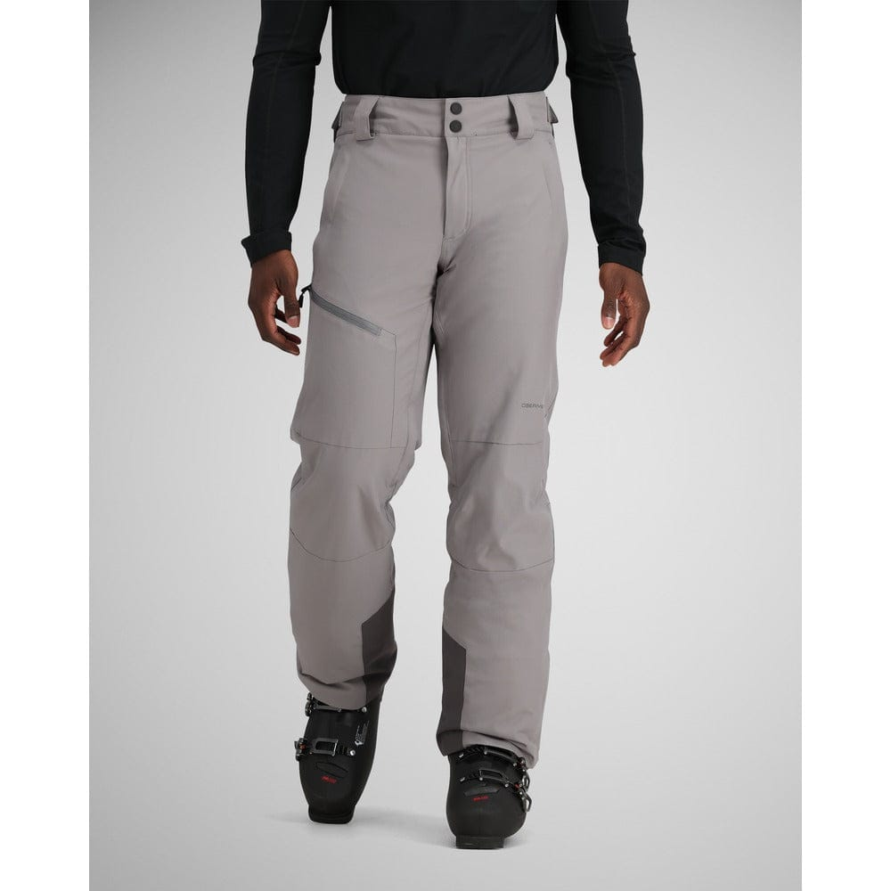 Obermeyer Force Men's Pant Men's Pants Obermeyer