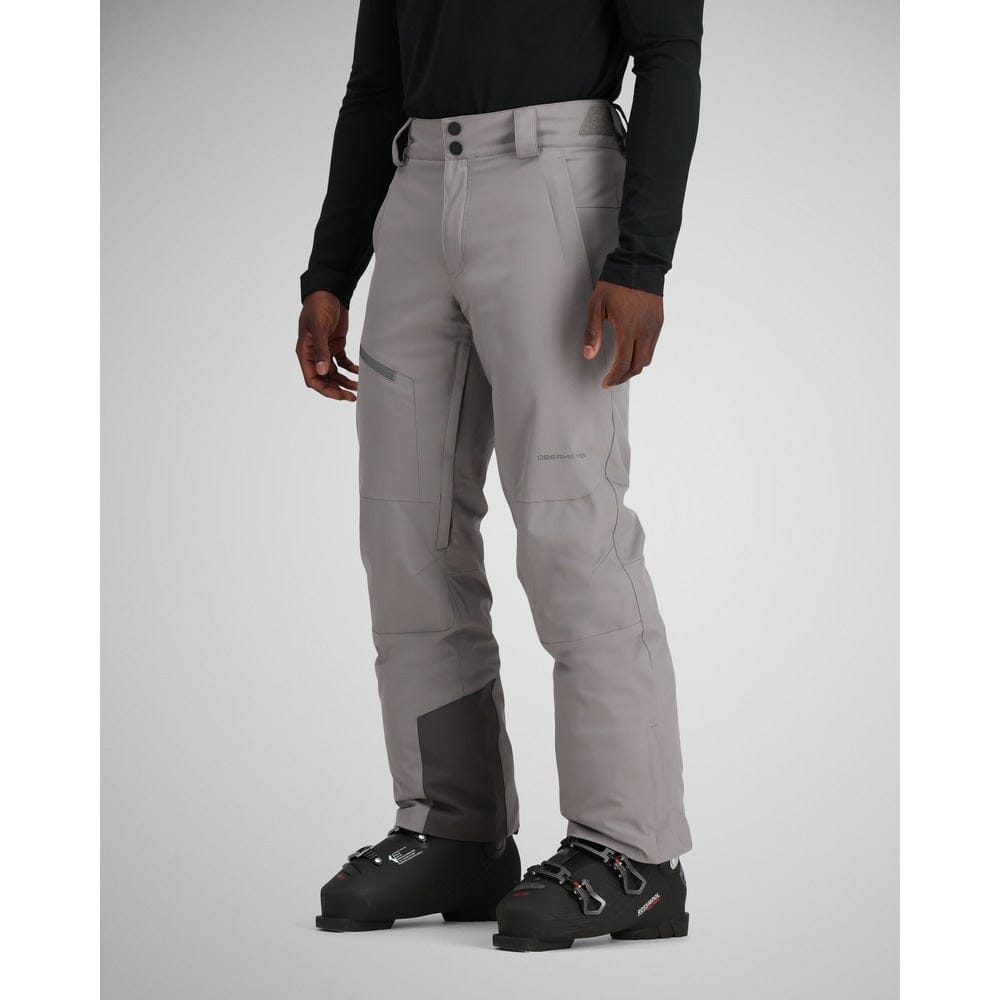 Obermeyer Force Men's Pant Men's Pants Obermeyer