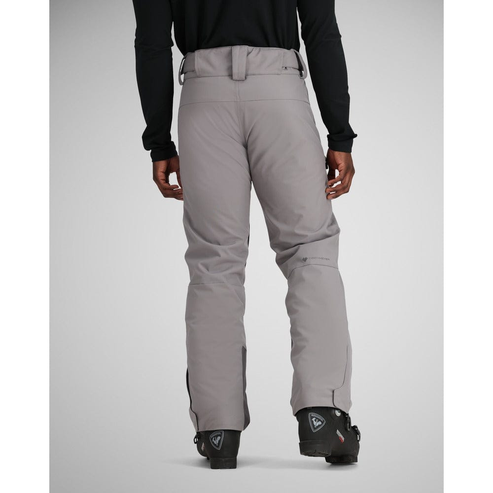 Obermeyer Force Men's Pant Men's Pants Obermeyer