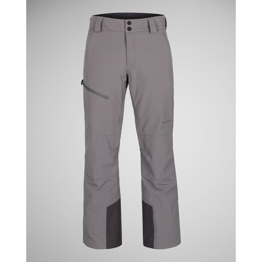 Obermeyer Force Men's Pant Men's Pants Obermeyer