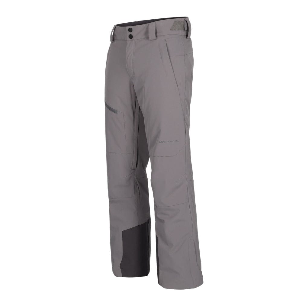 Obermeyer Force Men's Pant Men's Pants Obermeyer