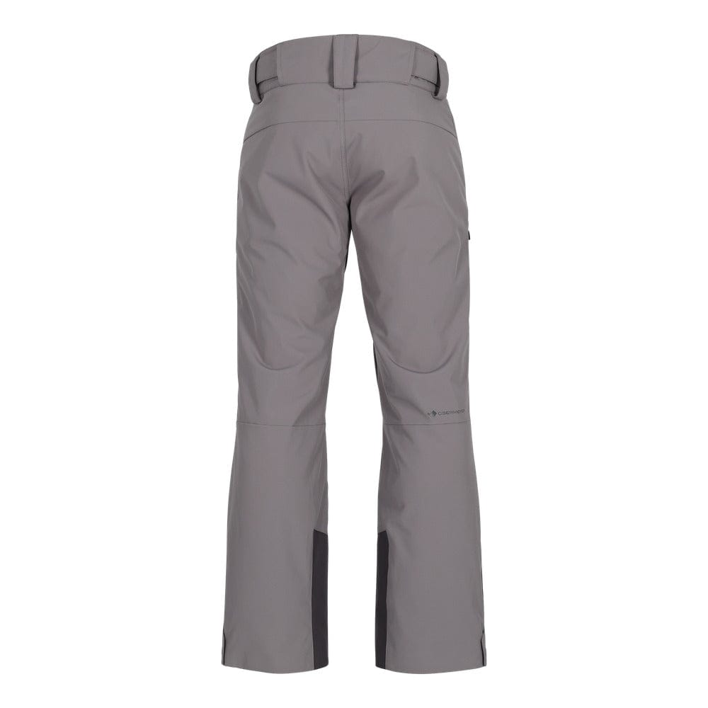 Obermeyer Force Men's Pant Men's Pants Obermeyer