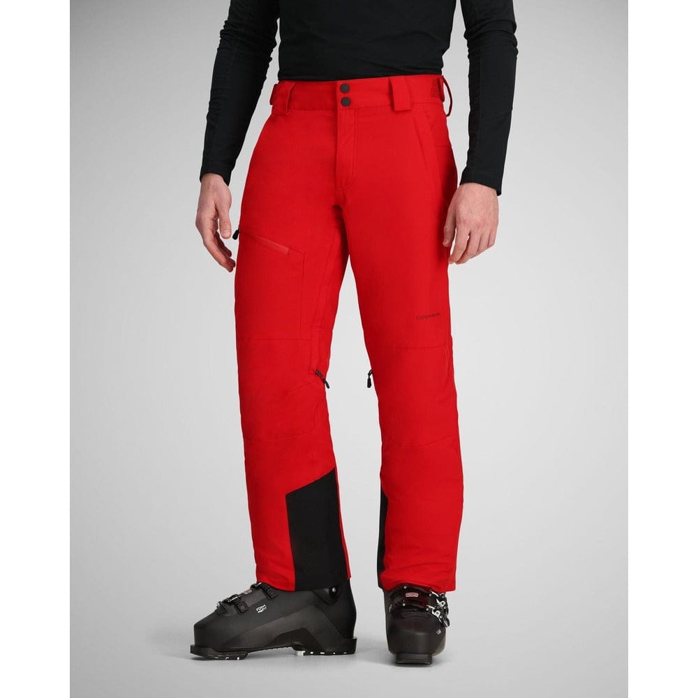 Obermeyer Force Men's Pant Men's Pants Obermeyer