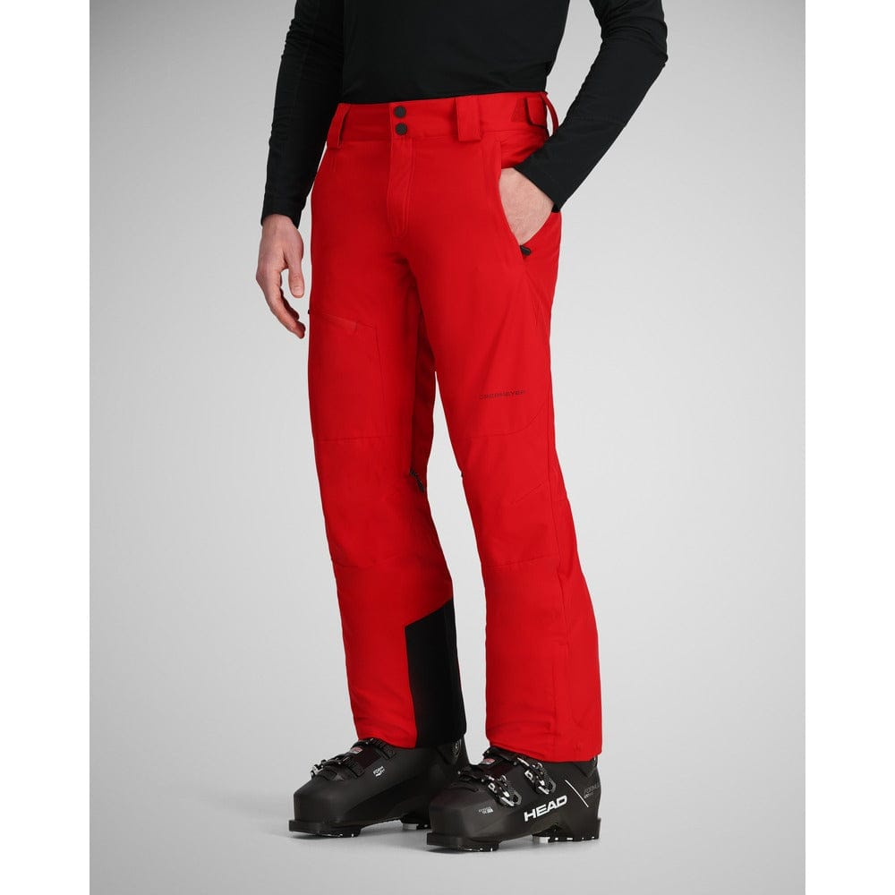Obermeyer Force Men's Pant Men's Pants Obermeyer