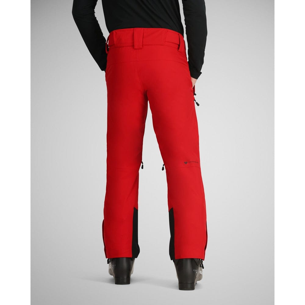 Obermeyer Force Men's Pant Men's Pants Obermeyer