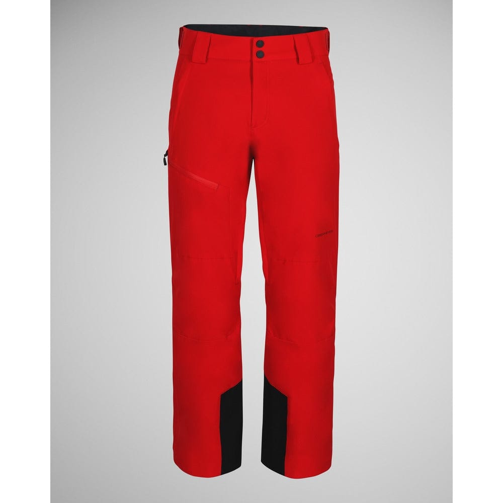 Obermeyer Force Men's Pant Men's Pants Obermeyer