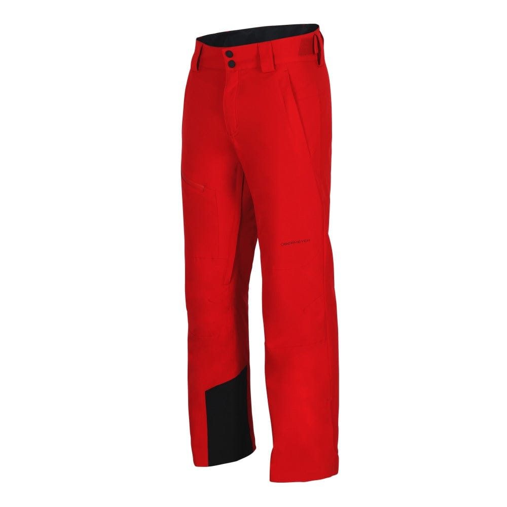 Obermeyer Force Men's Pant Men's Pants Obermeyer