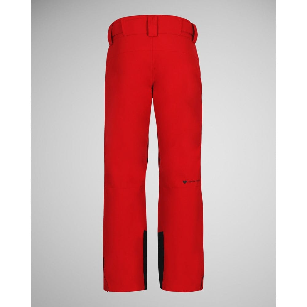 Obermeyer Force Men's Pant Men's Pants Obermeyer