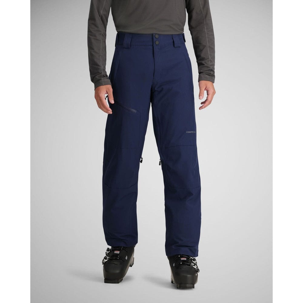 Obermeyer Force Men's Pant Men's Pants Obermeyer