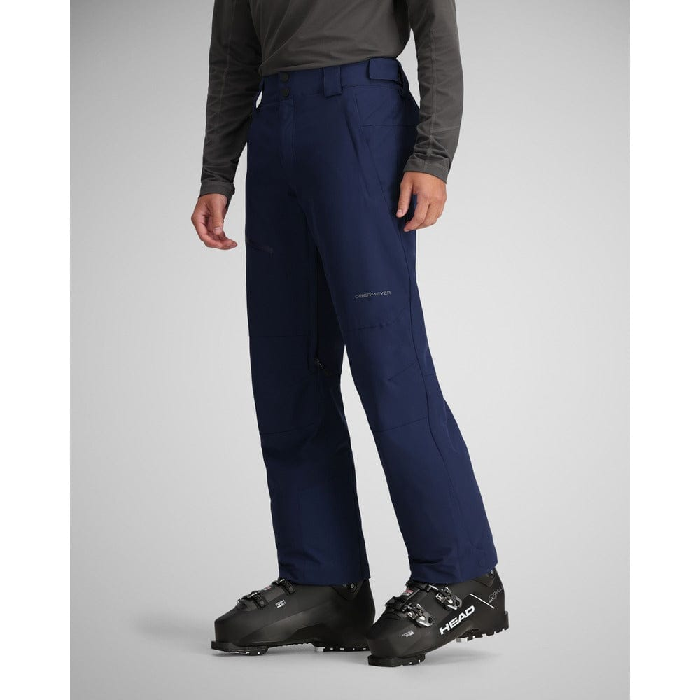 Obermeyer Force Men's Pant Men's Pants Obermeyer