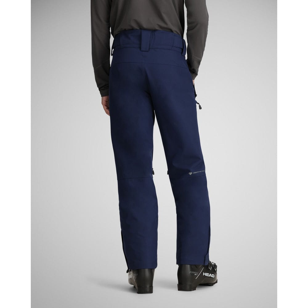Obermeyer Force Men's Pant Men's Pants Obermeyer