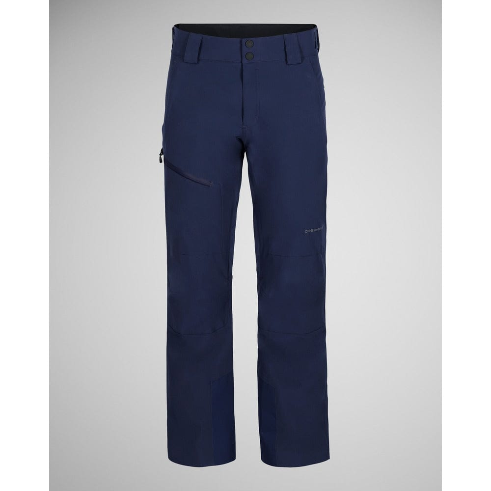 Obermeyer Force Men's Pant Men's Pants Obermeyer