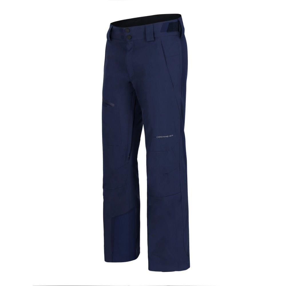 Obermeyer Force Men's Pant Men's Pants Obermeyer