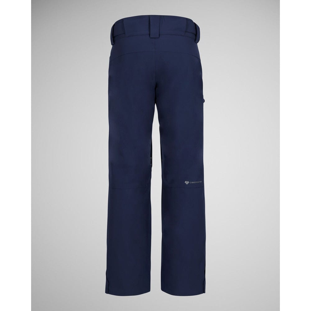 Obermeyer Force Men's Pant Men's Pants Obermeyer