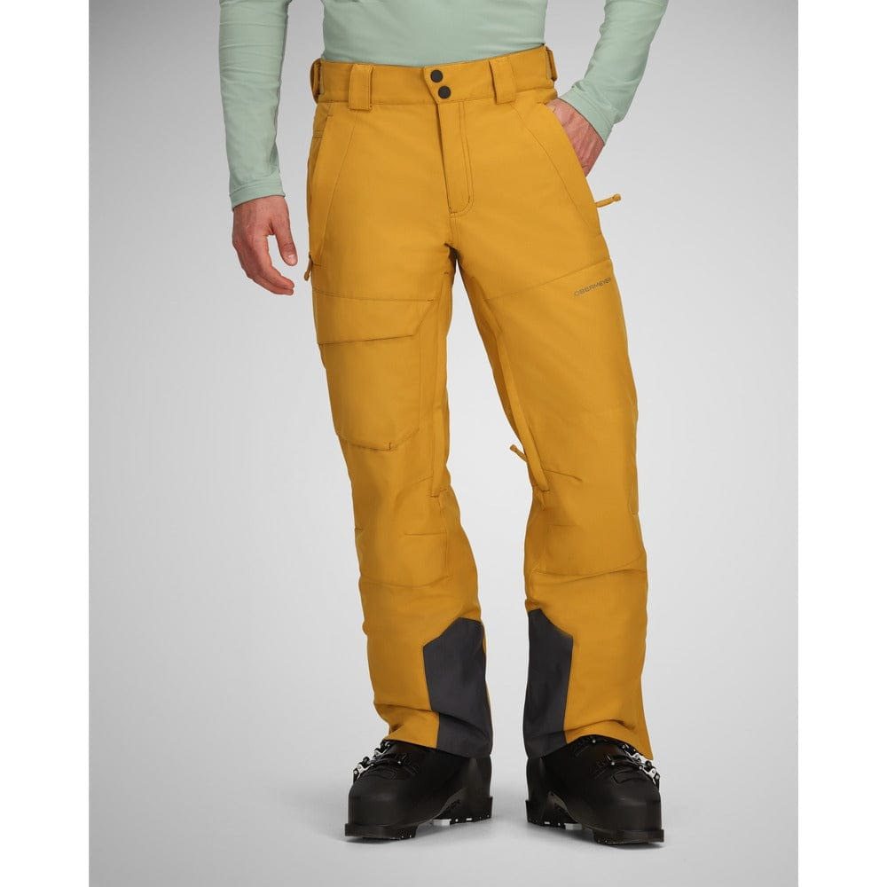 Obermeyer Orion Men's Pant Men's Pants Obermeyer