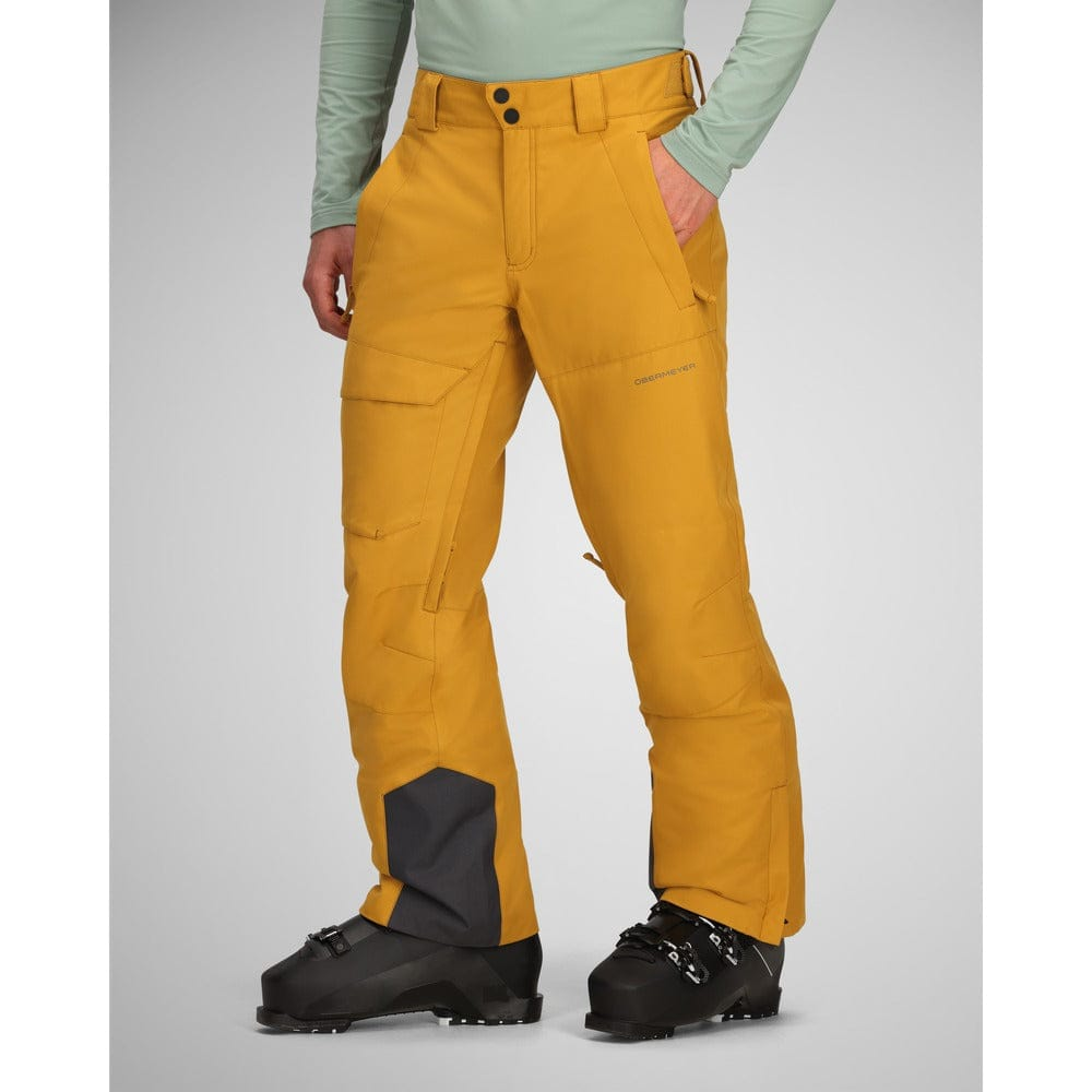 Obermeyer Orion Men's Pant Men's Pants Obermeyer