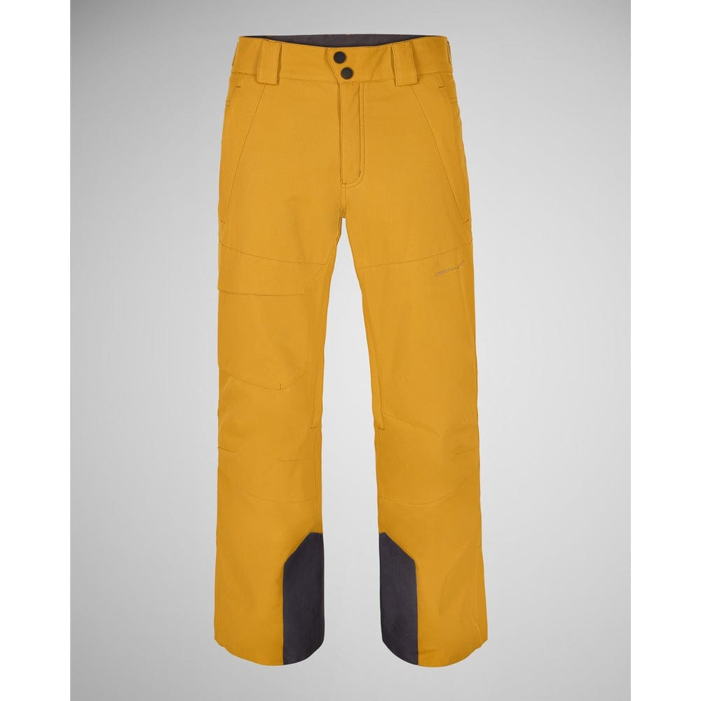 Obermeyer Orion Men's Pant Men's Pants Obermeyer