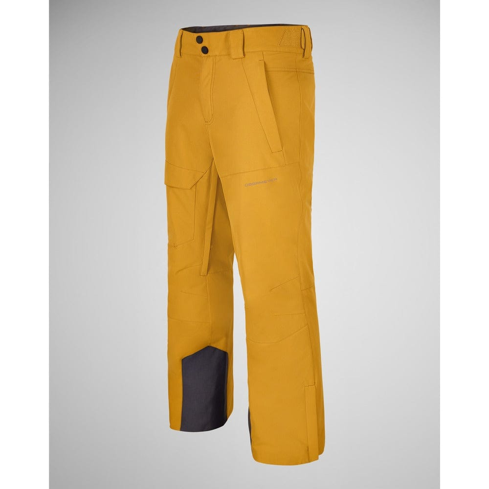 Obermeyer Orion Men's Pant Men's Pants Obermeyer