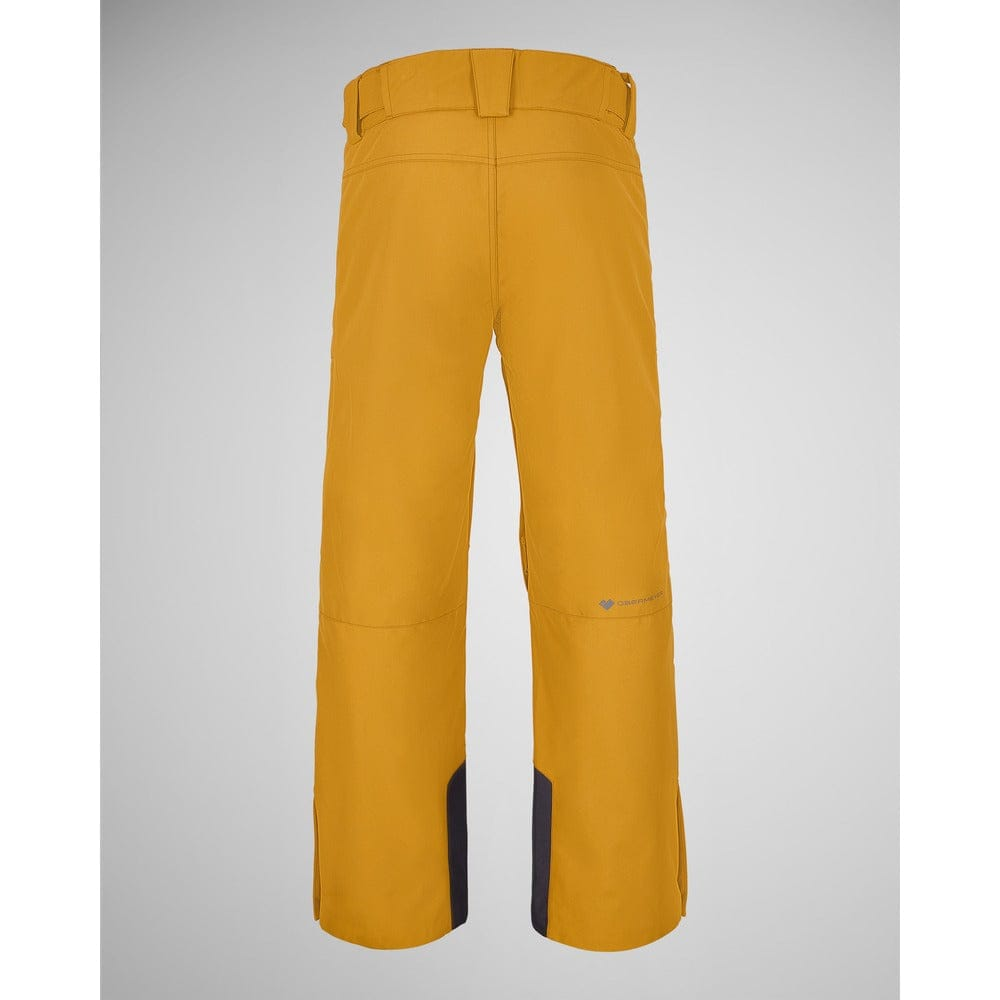 Obermeyer Orion Men's Pant Men's Pants Obermeyer