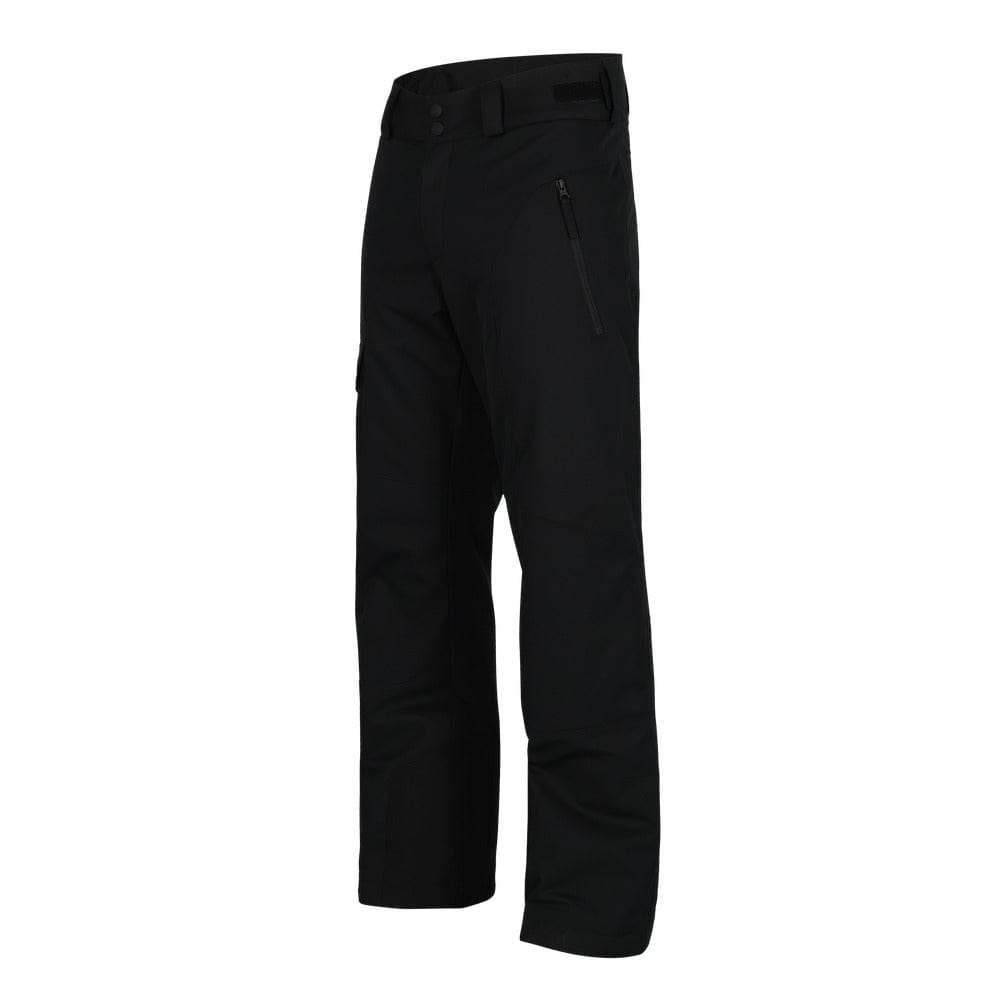 Obermeyer Nomad Men's Cargo Pant Men's Pants Obermeyer