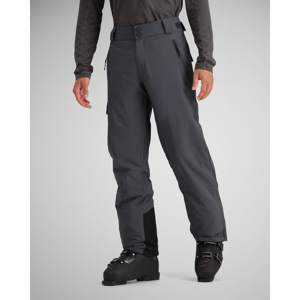 Obermeyer Alpinist Men's Stretch Pant Men's Pants Obermeyer