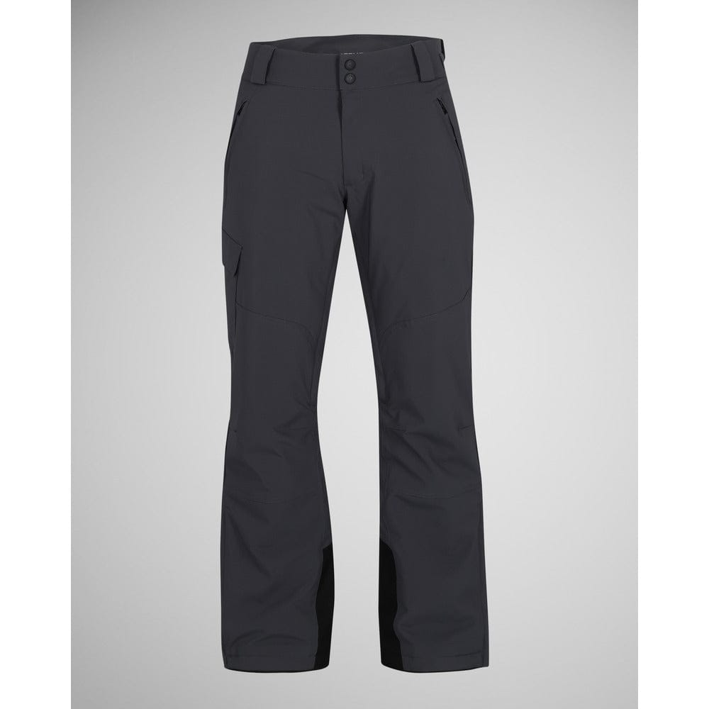 Obermeyer Alpinist Men's Stretch Pant Men's Pants Obermeyer