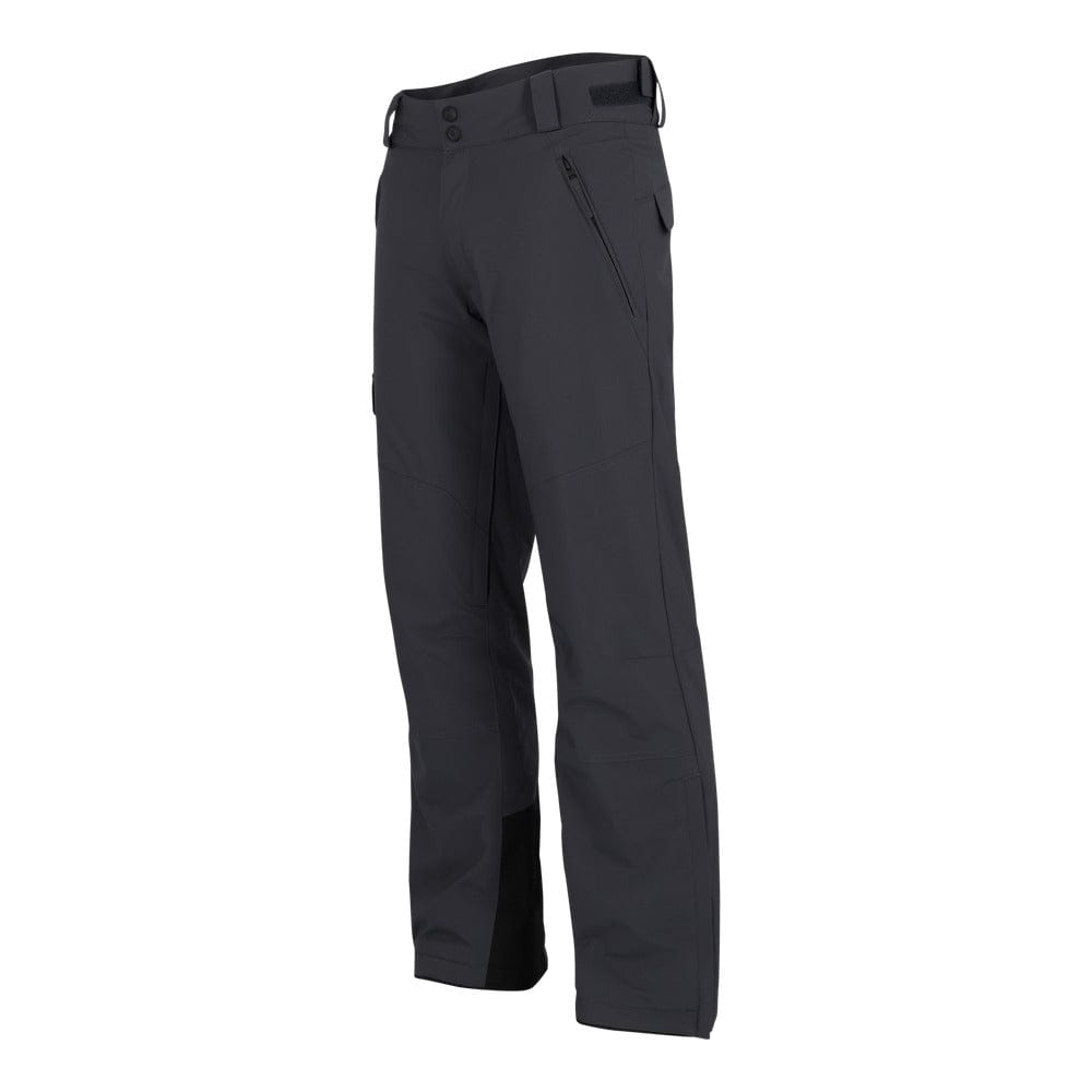 Obermeyer Alpinist Men's Stretch Pant Men's Pants Obermeyer