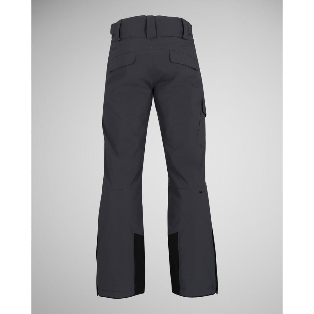 Obermeyer Alpinist Men's Stretch Pant Men's Pants Obermeyer
