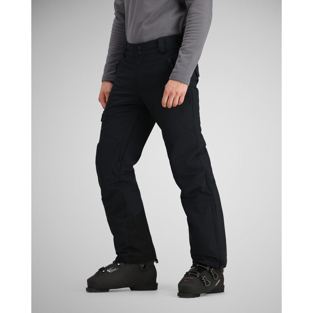 Obermeyer Alpinist Men's Stretch Pant Men's Pants Obermeyer