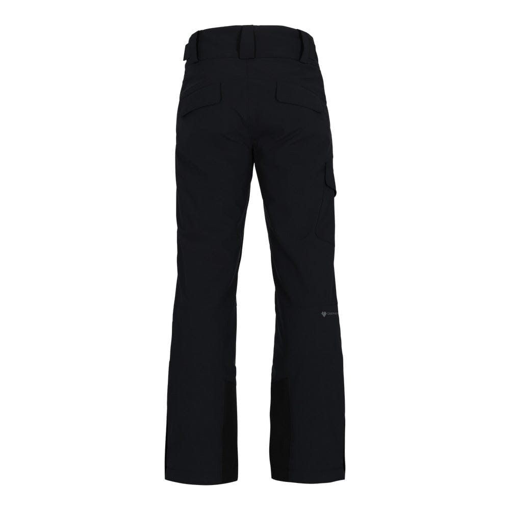 Obermeyer Alpinist Men's Stretch Pant Men's Pants Obermeyer